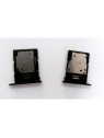 Soporte o bandeja sim verde para Xiaomi Redmi Note 14 Pro 4G calidad premium