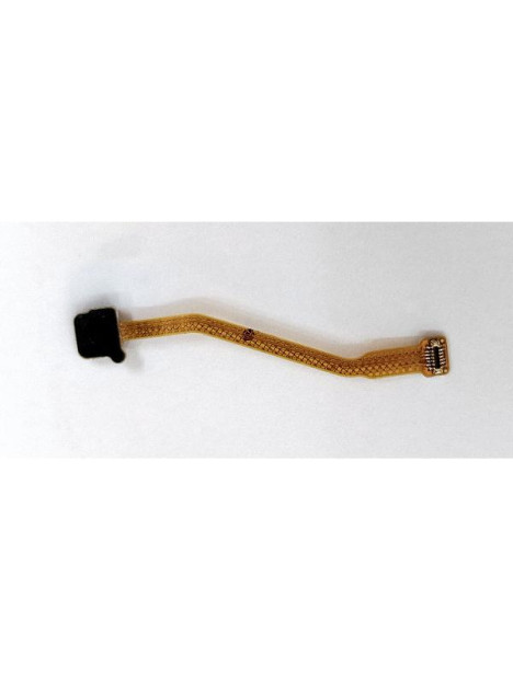 Flex flash para Samsung Galaxy Z Flip 6 5G F741 calidad premium