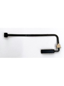 Flex boton home gris para Oukitel WP39 Pro 5G calidad premium