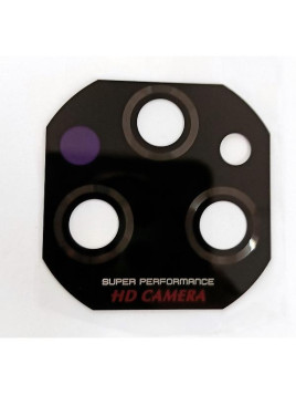 Cristal camara para Oukitel WP39 Pro 5G calidad premium