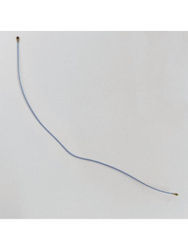 Antena coaxial 4 para Oukitel WP39 Pro 5G calidad premium