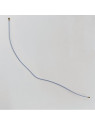 Antena coaxial 4 para Oukitel WP39 Pro 5G calidad premium