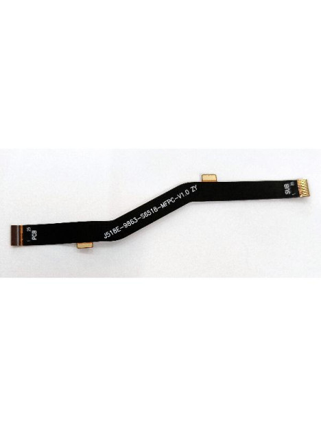 Flex central para Oukitel C57S calidad premium