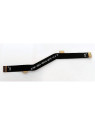 Flex central para Oukitel C57S calidad premium