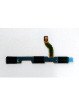 Flex power mas volumen para Oukitel C57S calidad premium