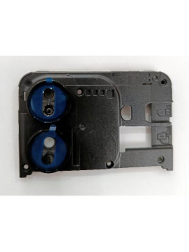 Carcasa sujeccion para Oukitel C57S calidad premium