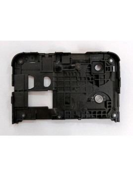 Carcasa sujeccion para Oukitel C57S calidad premium