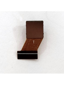 Flex camara frontal para Oukitel C57S calidad premium