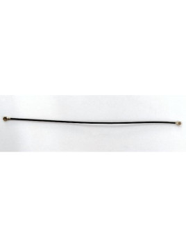 Antena coaxial 4 para Ulefone Armor X32 X32 Pro 5G  calidad premium