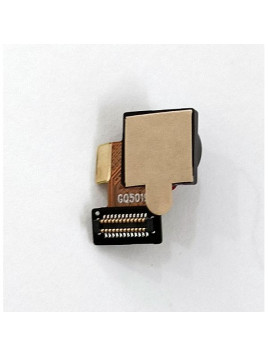 Flex camara frontal para Ulefone Armor X32 X32 Pro 5G  calidad premium