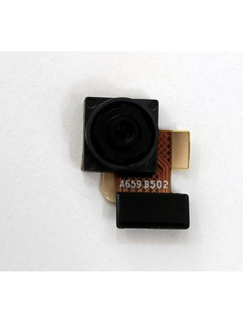 Flex camara frontal para Ulefone Armor X32 X32 Pro 5G  calidad premium