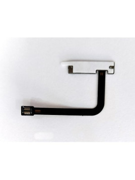 Flex boton SOS para Ulefone Armor X32 X32 Pro 5G  calidad premium