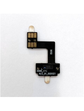 Flex flash para Ulefone Armor X32 X32 Pro 5G calidad premium