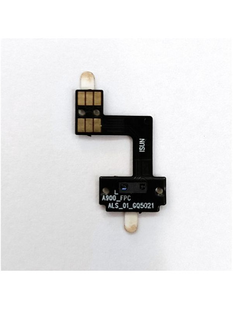 Flex flash para Ulefone Armor X32 X32 Pro 5G calidad premium