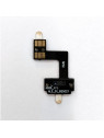 Flex flash para Ulefone Armor X32 X32 Pro 5G calidad premium