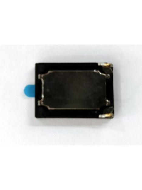 Buzzer para Hotwav Note 15 Note 15 Pro calidad premium