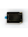 Buzzer para Hotwav Note 15 Note 15 Pro calidad premium