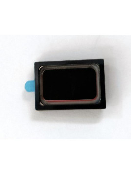 Buzzer para Hotwav Note 15 Note 15 Pro calidad premium