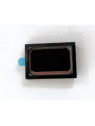 Buzzer para Hotwav Note 15 Note 15 Pro calidad premium