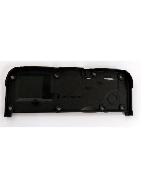 Cubierta inferior para Oukitel C57S calidad premium
