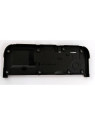 Cubierta inferior para Oukitel C57S calidad premium