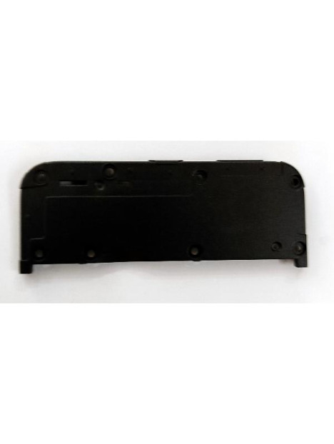 Cubierta inferior para Oukitel C57S calidad premium