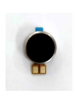 Flex vibrador para Oppo A58 4G CPH2577 calidad premium