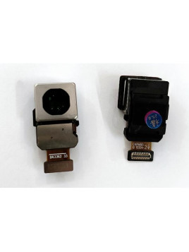 Flex camara trasera 50 mpx para Oneplus 13 5G calidad premium