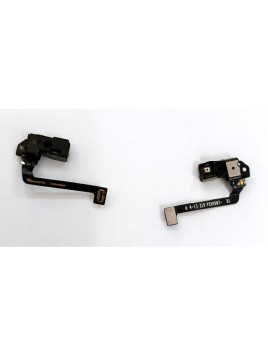 Flex power para Oppo Watch 4 Pro calidad premium