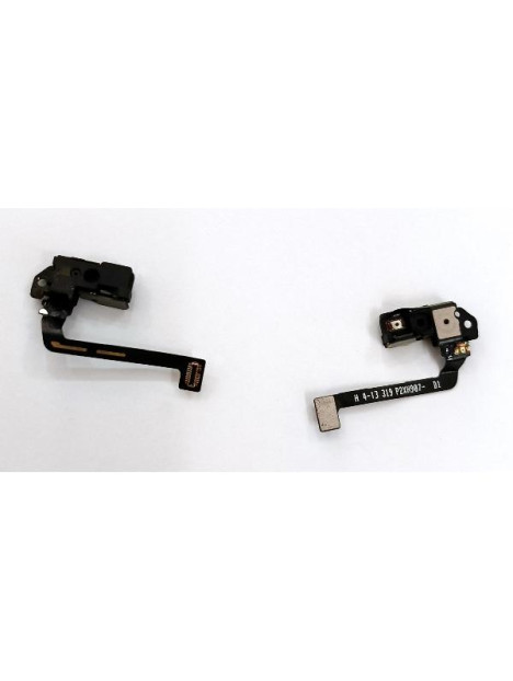 Flex power para Oppo Watch 4 Pro calidad premium