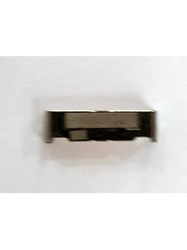 Placa sujeccion buzzer para Xiaomi Watch S4 calidad premium