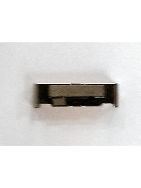 Placa sujeccion buzzer para Xiaomi Watch S4 calidad premium
