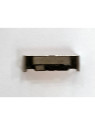 Placa sujeccion buzzer para Xiaomi Watch S4 calidad premium