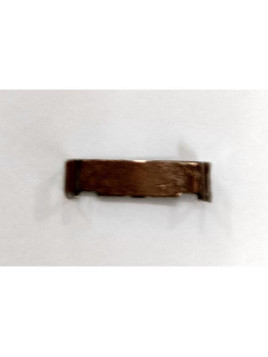 Placa sujeccion buzzer para Xiaomi Watch S4 calidad premium