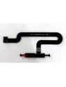 Flex boton home negro para Hotwav Note 13 Note 13 Pro calidad premium