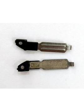 Placa sujeccion lcd para Xiaomi Watch S4 Sport calidad premium