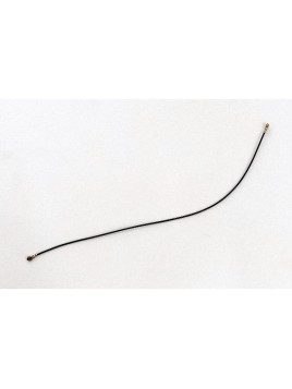 Antena coaxial 3 para Oukitel WP39 Pro 5G calidad premium