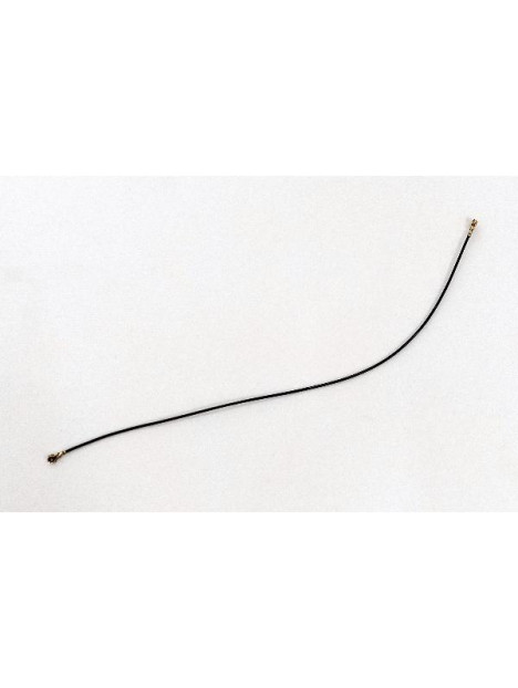 Antena coaxial 3 para Oukitel WP39 Pro 5G calidad premium