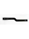 Flex central para Hotwav T7 calidad premium