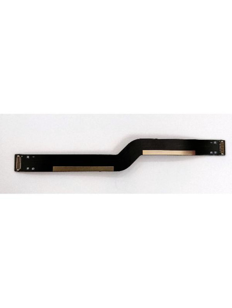 Flex central para Hotwav T7 calidad premium