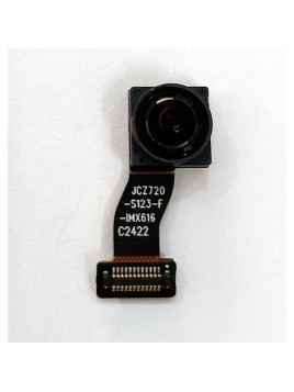 Flex camara frontal para Oukitel WP39 Pro 5G calidad premium