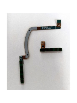 Set 2 antena 5G para Samsung Galaxy S24 Ultra S928 calidad premium