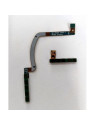 Set 2 antena 5G para Samsung Galaxy S24 Ultra S928 calidad premium