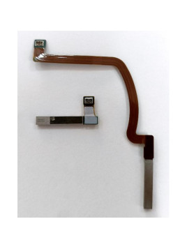 Set 2 antena 5G para Samsung Galaxy S24 Ultra S928 calidad premium