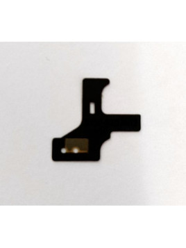 Flex antena 2 para Oukitel WP39 Pro 5G calidad premium