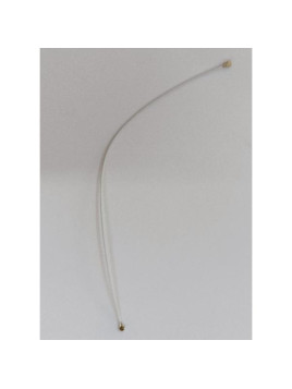 Antena coaxial 6 para Ulefone Armor X32 Pro 5G calidad premium