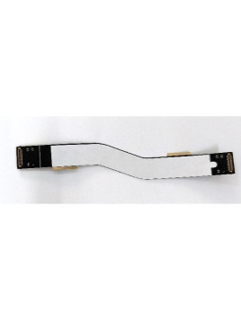 Flex central para Hotwav Note 13 Note 13 Pro calidad premium