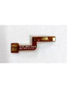 Flex conexion auricular para Oukitel C57S calidad premium
