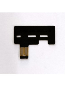 Flex antena 3 para Oukitel WP39 Pro 5G calidad premium