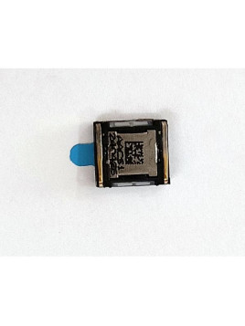 Altavoz auricular para Oukitel WP39 Pro 5G calidad premium